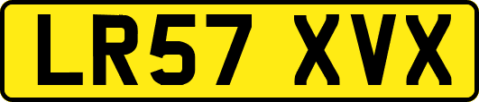 LR57XVX