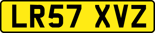 LR57XVZ