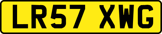 LR57XWG