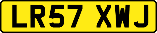 LR57XWJ