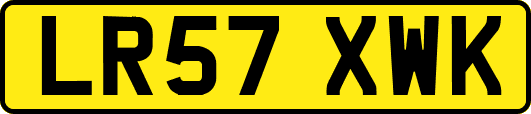 LR57XWK