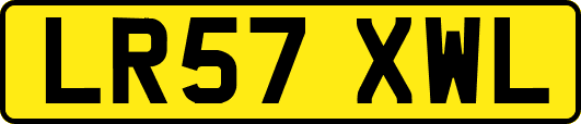 LR57XWL