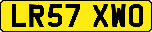LR57XWO