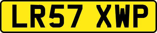 LR57XWP