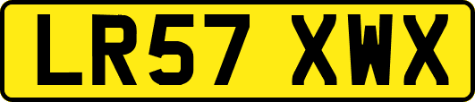 LR57XWX