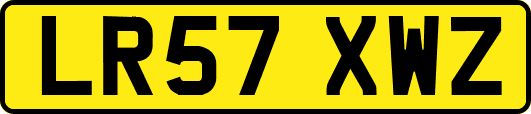 LR57XWZ