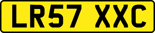 LR57XXC