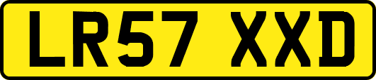 LR57XXD