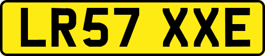 LR57XXE