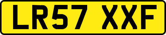 LR57XXF