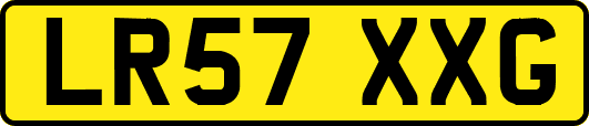 LR57XXG