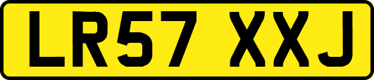 LR57XXJ