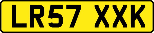 LR57XXK