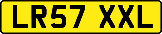 LR57XXL