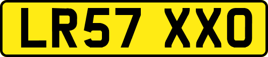 LR57XXO