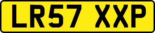 LR57XXP