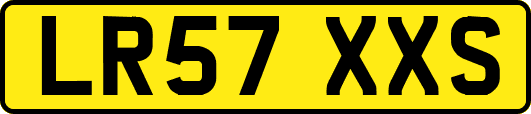 LR57XXS