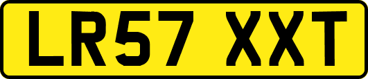 LR57XXT