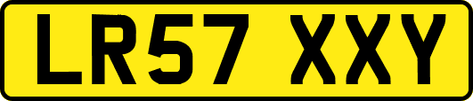 LR57XXY