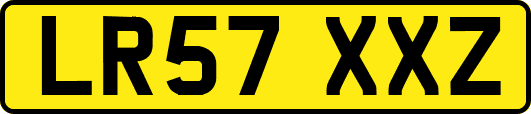 LR57XXZ