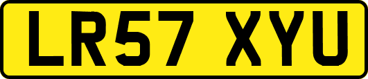 LR57XYU