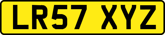 LR57XYZ