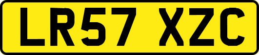 LR57XZC