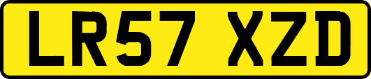 LR57XZD