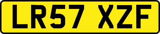 LR57XZF