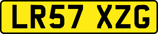 LR57XZG