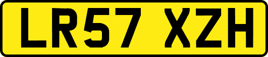 LR57XZH