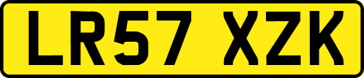 LR57XZK