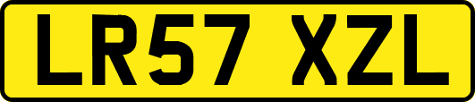 LR57XZL