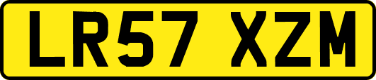 LR57XZM