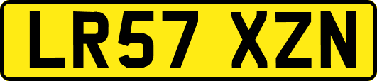 LR57XZN