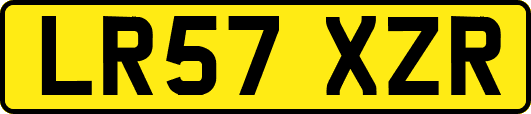 LR57XZR