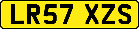LR57XZS