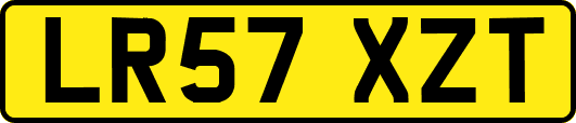 LR57XZT