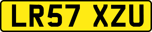 LR57XZU