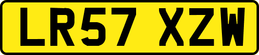 LR57XZW
