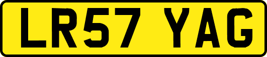 LR57YAG