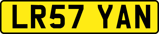 LR57YAN