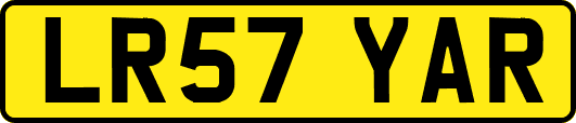 LR57YAR