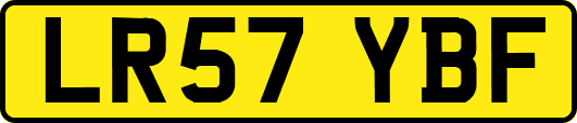LR57YBF