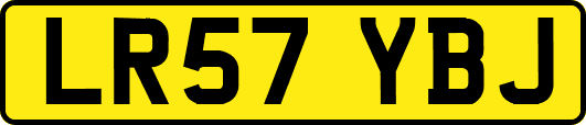 LR57YBJ