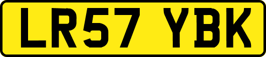 LR57YBK