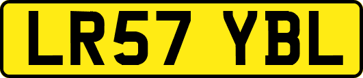LR57YBL