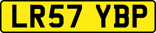 LR57YBP