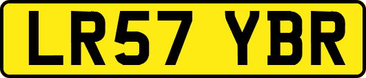 LR57YBR