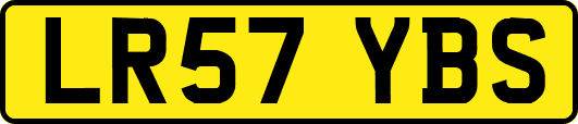 LR57YBS